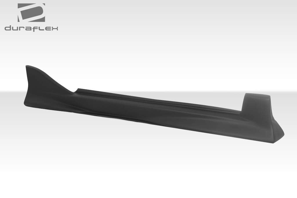 2000-2005 Toyota Celica Duraflex Vader SE Body Kit - 4 Piece