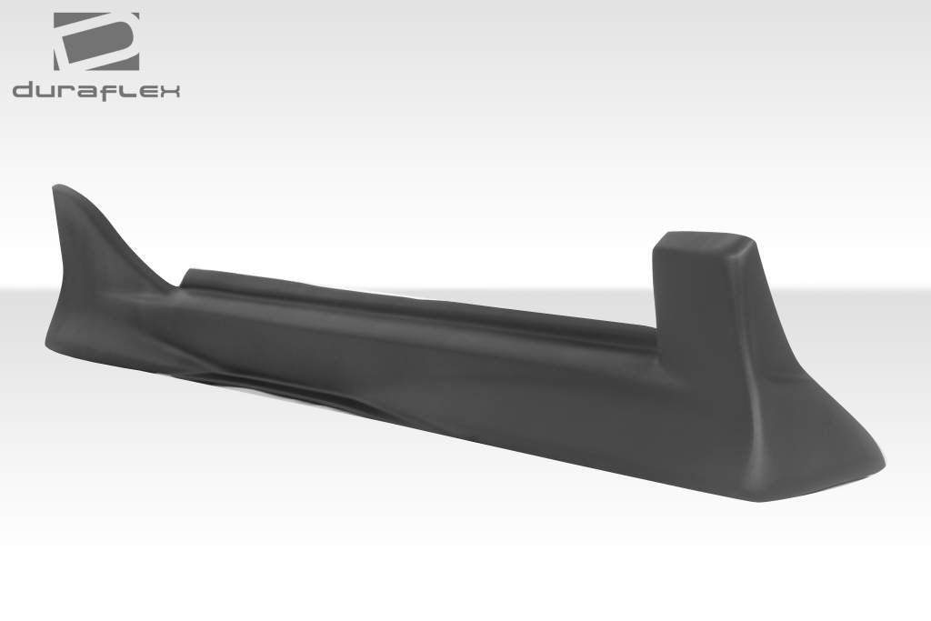 2000-2005 Toyota Celica Duraflex Vader SE Side Skirts Rocker Panels - 2 Piece