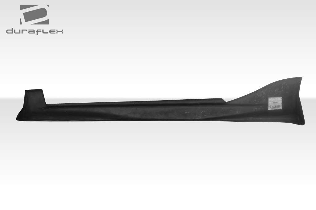 2000-2005 Toyota Celica Duraflex Vader SE Body Kit - 4 Piece