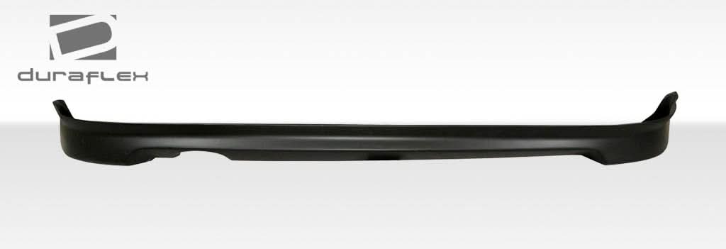 2000-2002 Toyota MR2 Spyder TD3000 Style Body Kit - 4 Piece