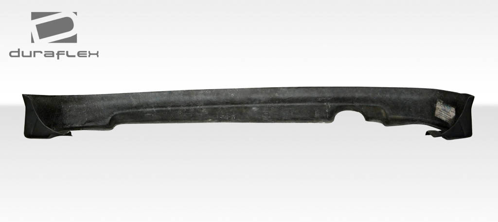 2000-2002 Toyota MRS MR2 Spyder Duraflex TD3000 Body Kit - 4 Piece