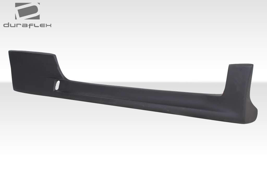 2001-2005 Honda Civic 2DR R34 Style Side Skirts Rocker Panels - FRP