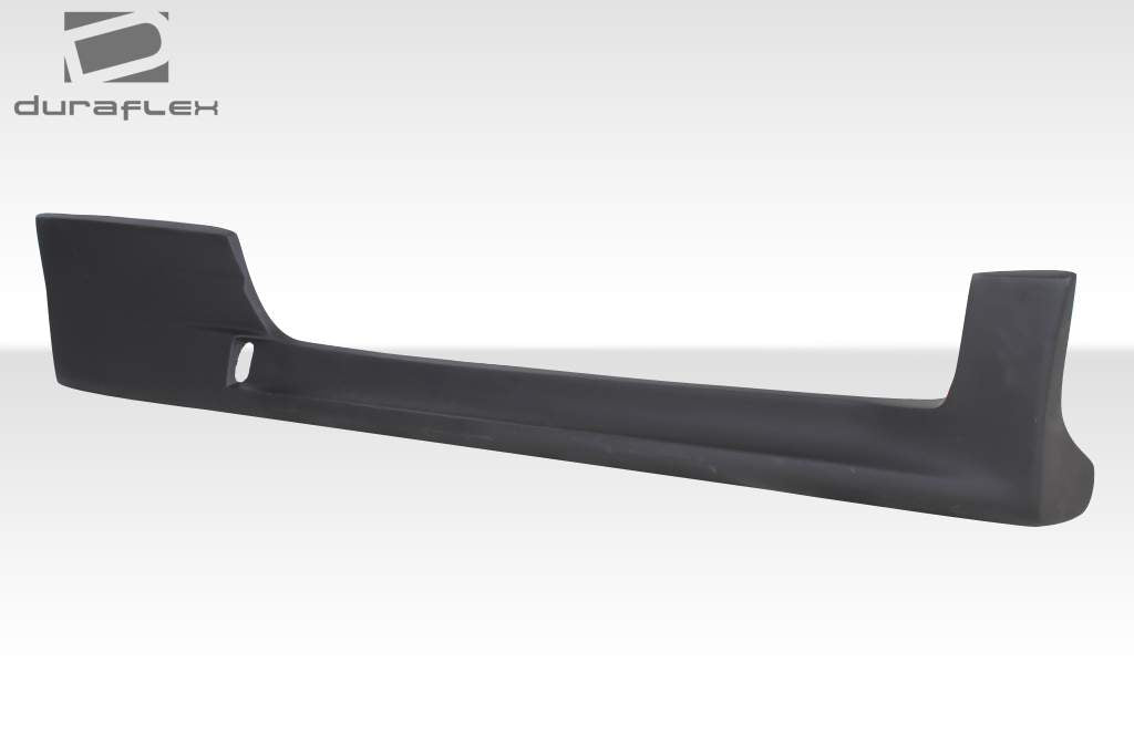 2001-2003 Honda Civic 2DR Duraflex R34 Body Kit - 4 Piece