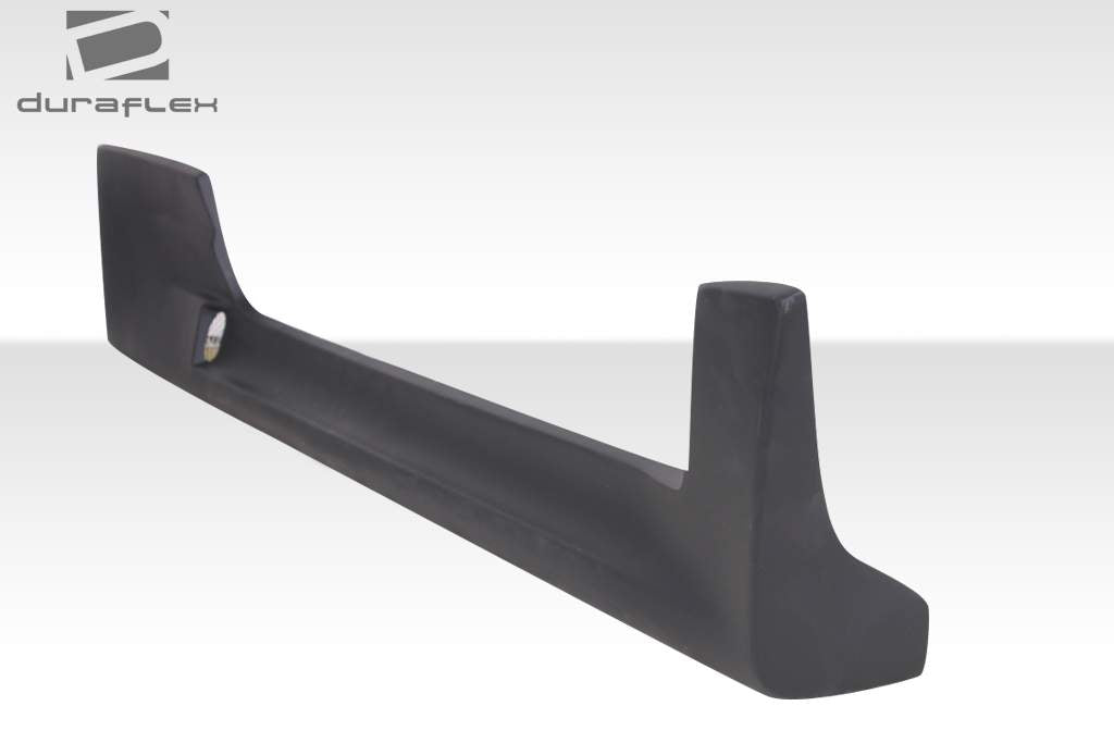 2004-2005 Honda Civic 2DR Duraflex R34 Body Kit - 4 Piece