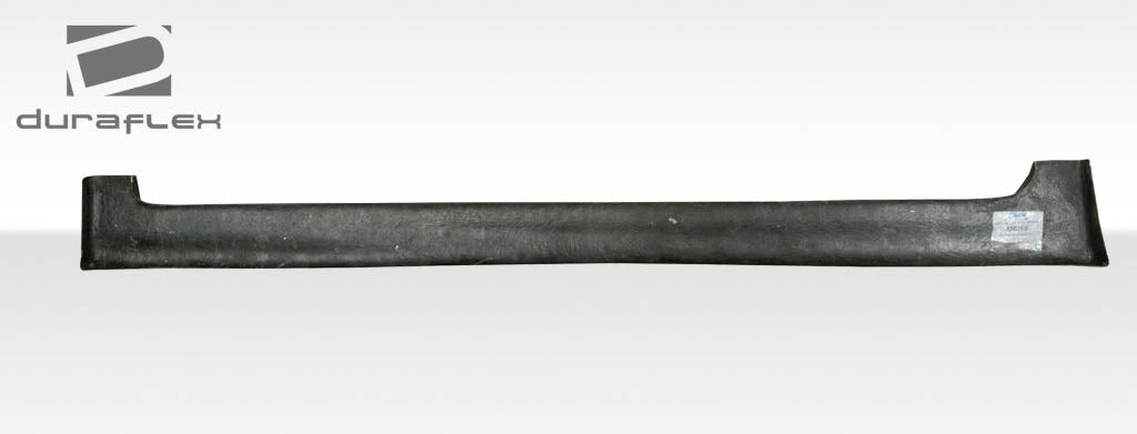 2002-2005 Audi A4 B6 Duraflex RS4 Body Kit (euro spec) - 4 Piece