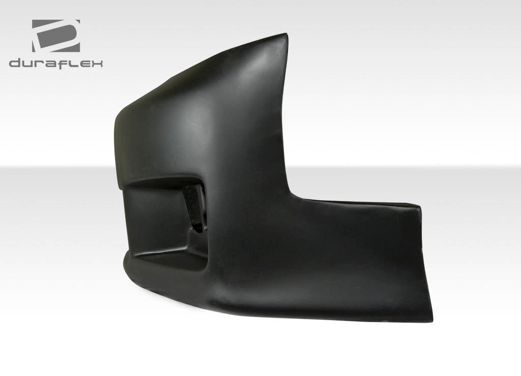 2002-2005 Audi A4 B6 Duraflex RS4 Body Kit (euro spec) - 4 Piece