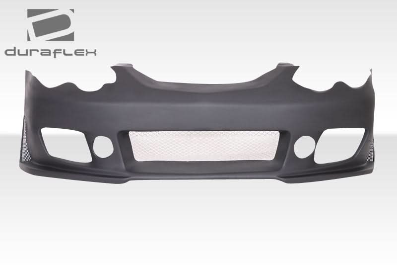 2002-2004 Acura RSX B-2 Style Body Kit - 4 Piece - FRP