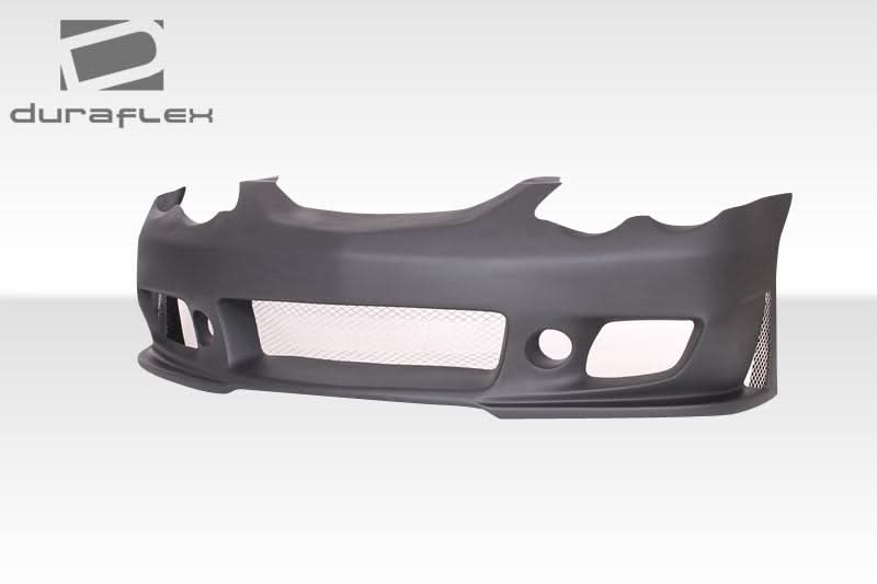 2002-2004 Acura RSX B-2 Style Body Kit - 4 Piece - FRP