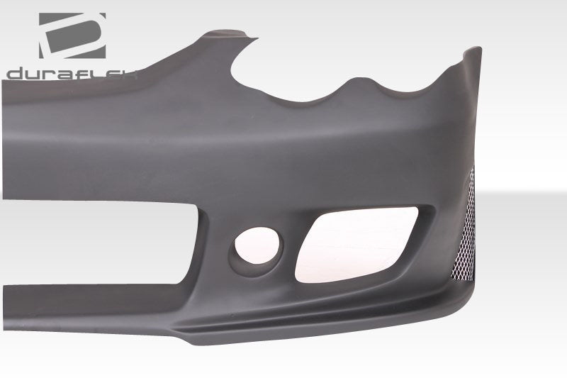 2002-2004 Acura RSX B-2 Style Body Kit - 4 Piece - FRP