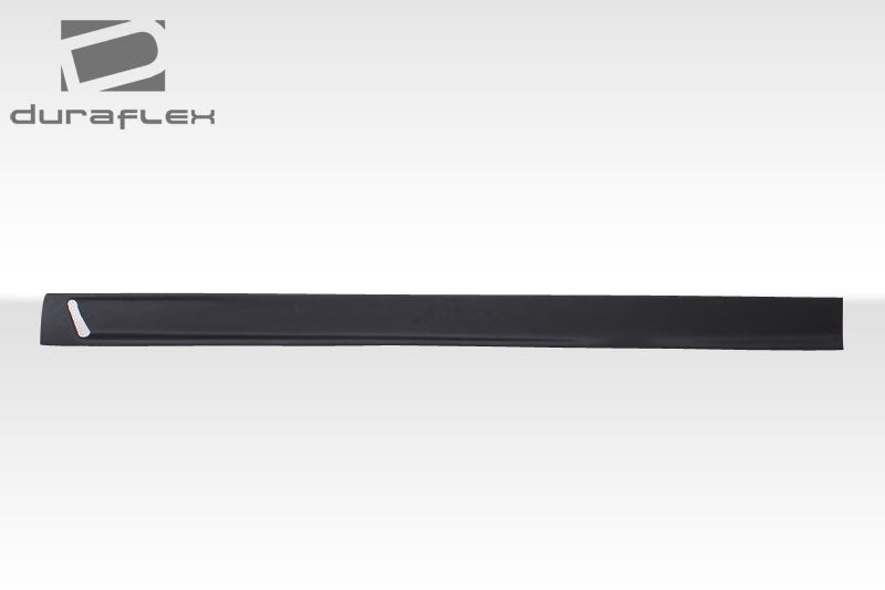 2002-2006 Acura RSX B-2 Style Side Skirts Rocker Panels - 2 Piece
