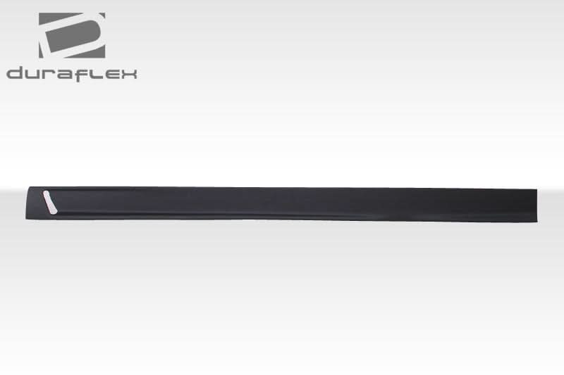 2002-2004 Acura RSX B-2 Style Body Kit - 4 Piece - FRP