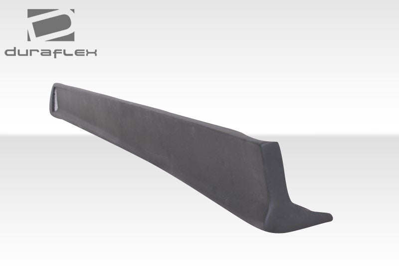2002-2006 Acura RSX B-2 Style Side Skirts Rocker Panels - 2 Piece