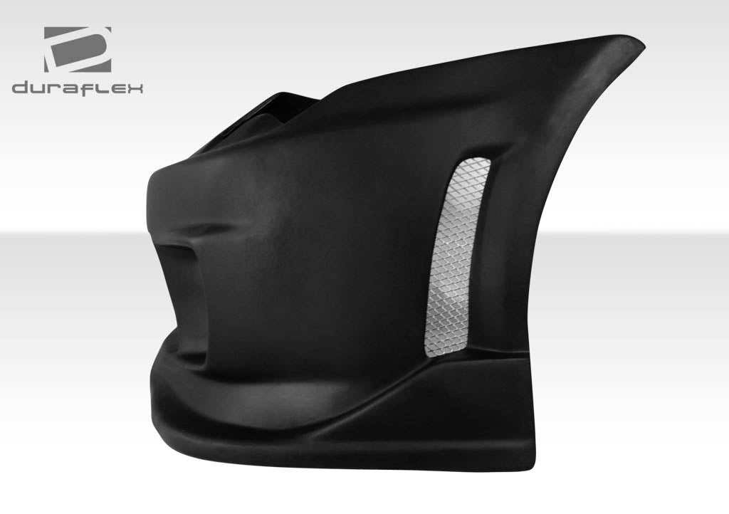 2002-2004 Acura RSX Duraflex I-Spec Body Kit - 4 Piece