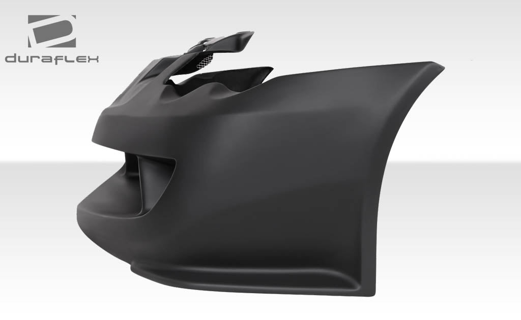 2002-2004 Acura RSX Type M Style Body Kit - 5 Piece - FRP