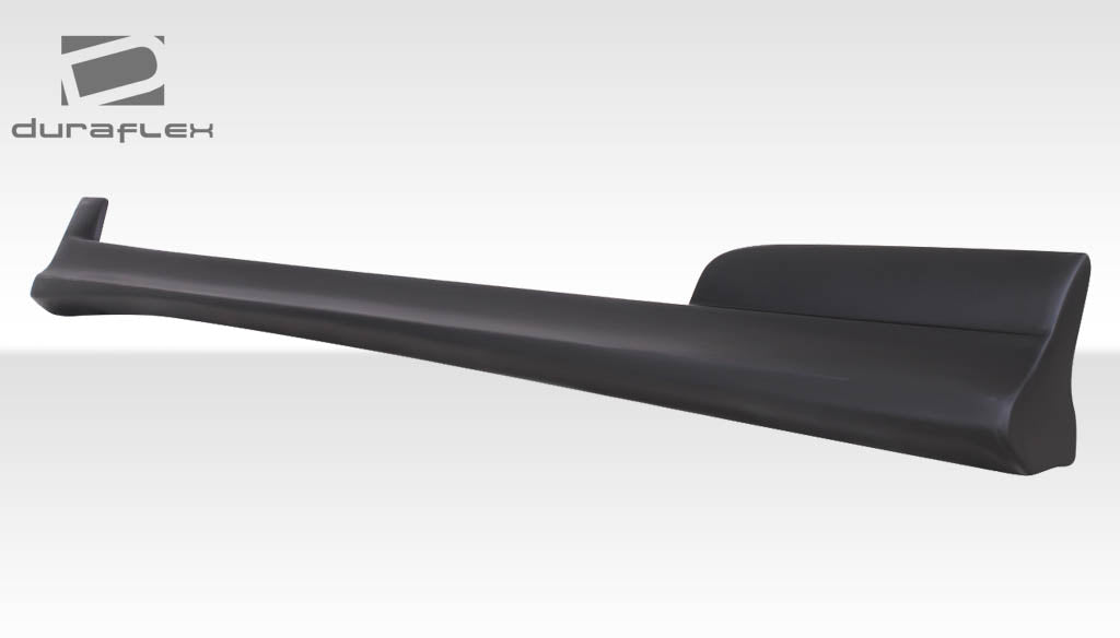 2002-2006 Acura RSX Duraflex Type M Side Skirts Rocker Panels - 2 Piece