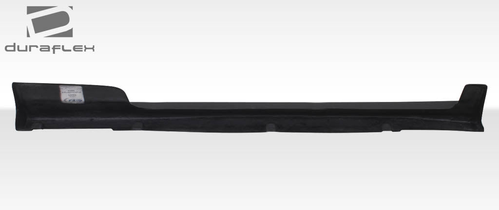 2002-2004 Acura RSX Type M Style Body Kit - 5 Piece - FRP