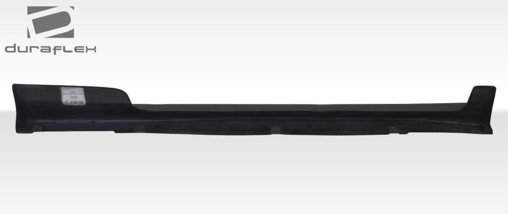 2002-2004 Acura RSX Type M Style Body Kit - 4 Piece - FRP