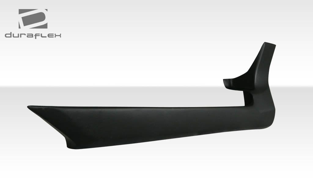 2002-2006 Cadillac Escalade EXT ESV Duraflex Platinum Body Kit - 4 Piece