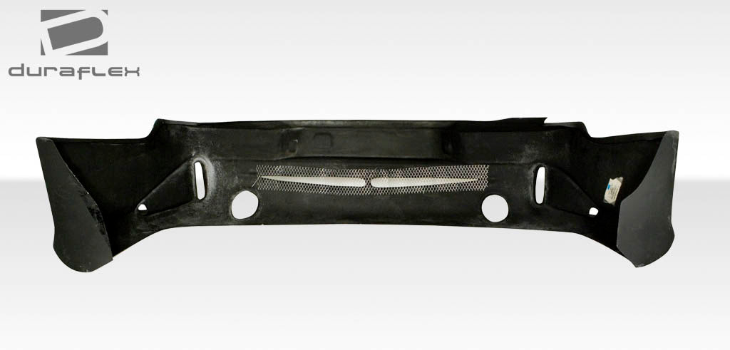 2001-2006 GMC Yukon Denali XL Duraflex Platinum Body Kit - 6 Piece