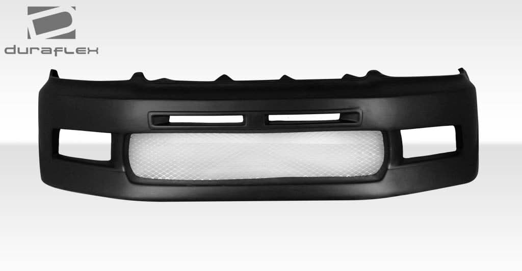 2002-2003 Mitsubishi Lancer Evo 7 Style Body Kit - 4 Piece - FRP