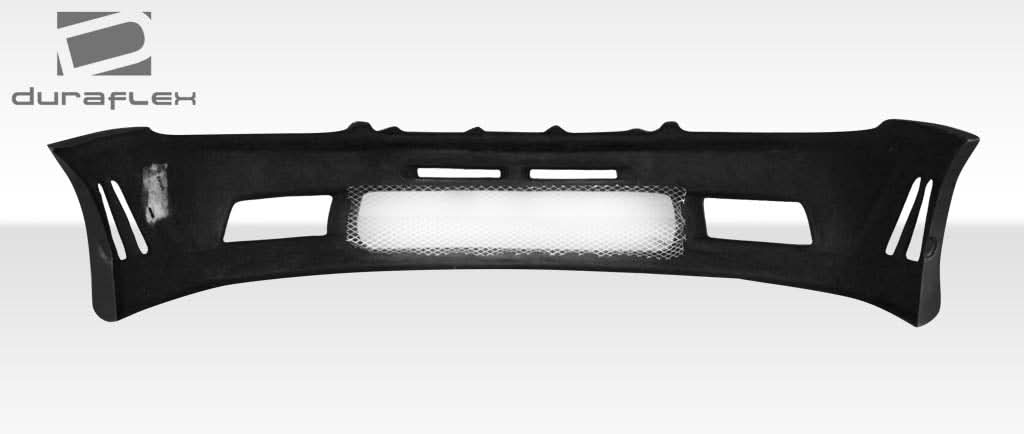 2002-2003 Mitsubishi Lancer Evo 7 Style Body Kit - 4 Piece - FRP