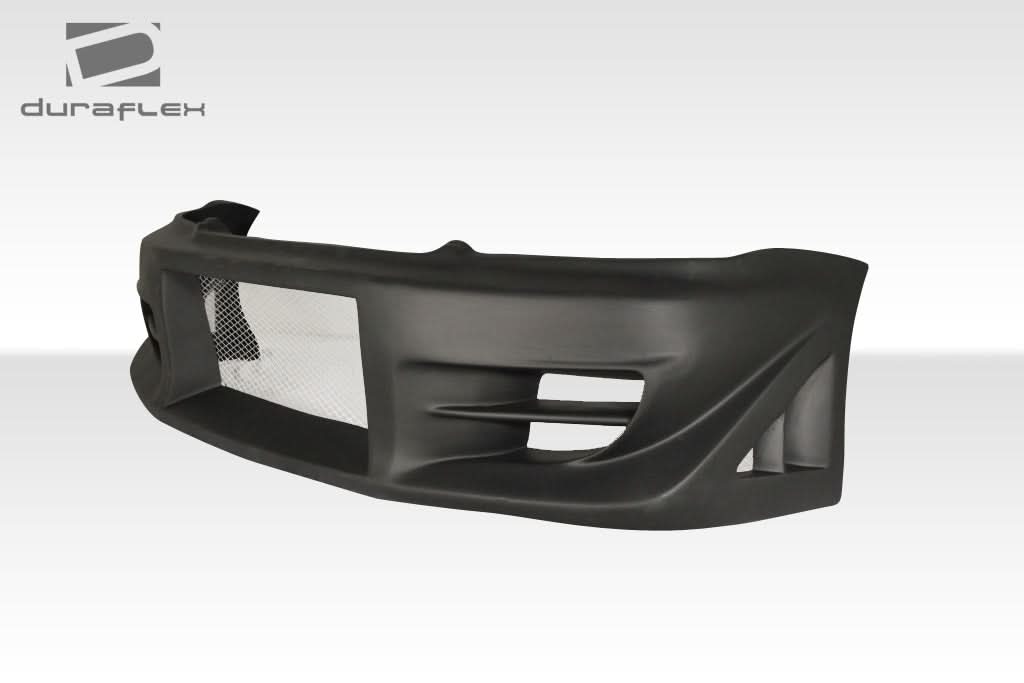2002-2003 Mitsubishi Lancer Walker Style Body Kit - 4 Piece