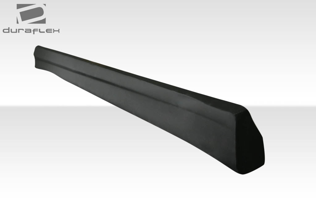 2002-2003 Mitsubishi Lancer Duraflex Walker Body Kit - 4 Piece