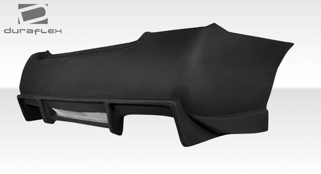2005-2006 Nissan Altima R34 Style Body Kit - 4 Piece - FRP