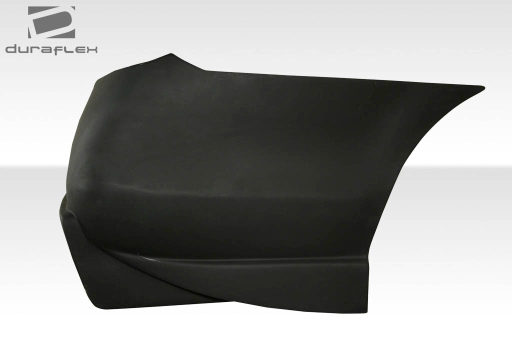 2005-2006 Nissan Altima R34 Style Body Kit - 4 Piece - FRP