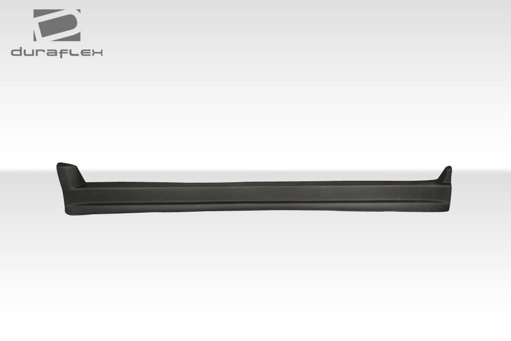 2002-2003 Subaru Impreza 4DR C-Speed Style Body Kit - 4 Piece - FRP