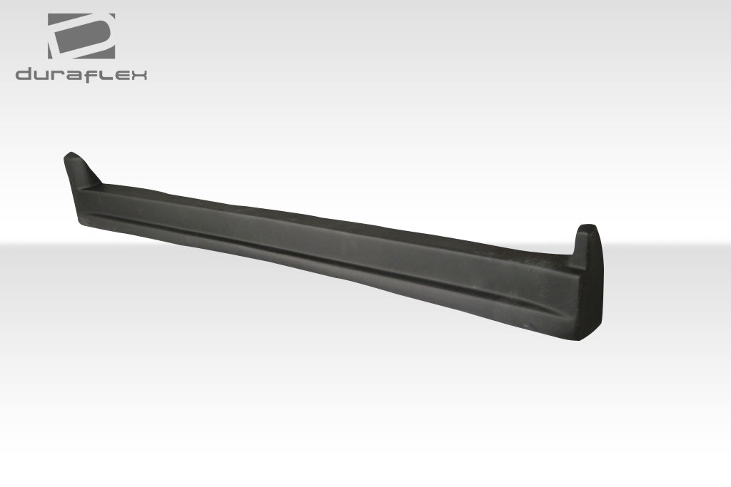 2002-2003 Subaru Impreza 4DR Duraflex C-Speed Body Kit - 4 Piece