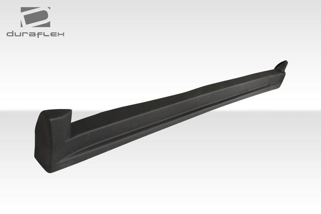 2002-2007 Subaru Impreza WRX STI C-Speed Style Side Skirts - FRP