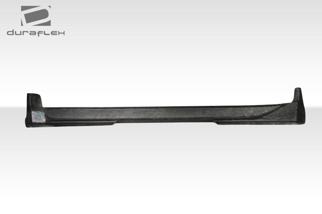 2002-2007 Subaru Impreza WRX STI C-1 Style Side Skirts - 2 Piece - FRP