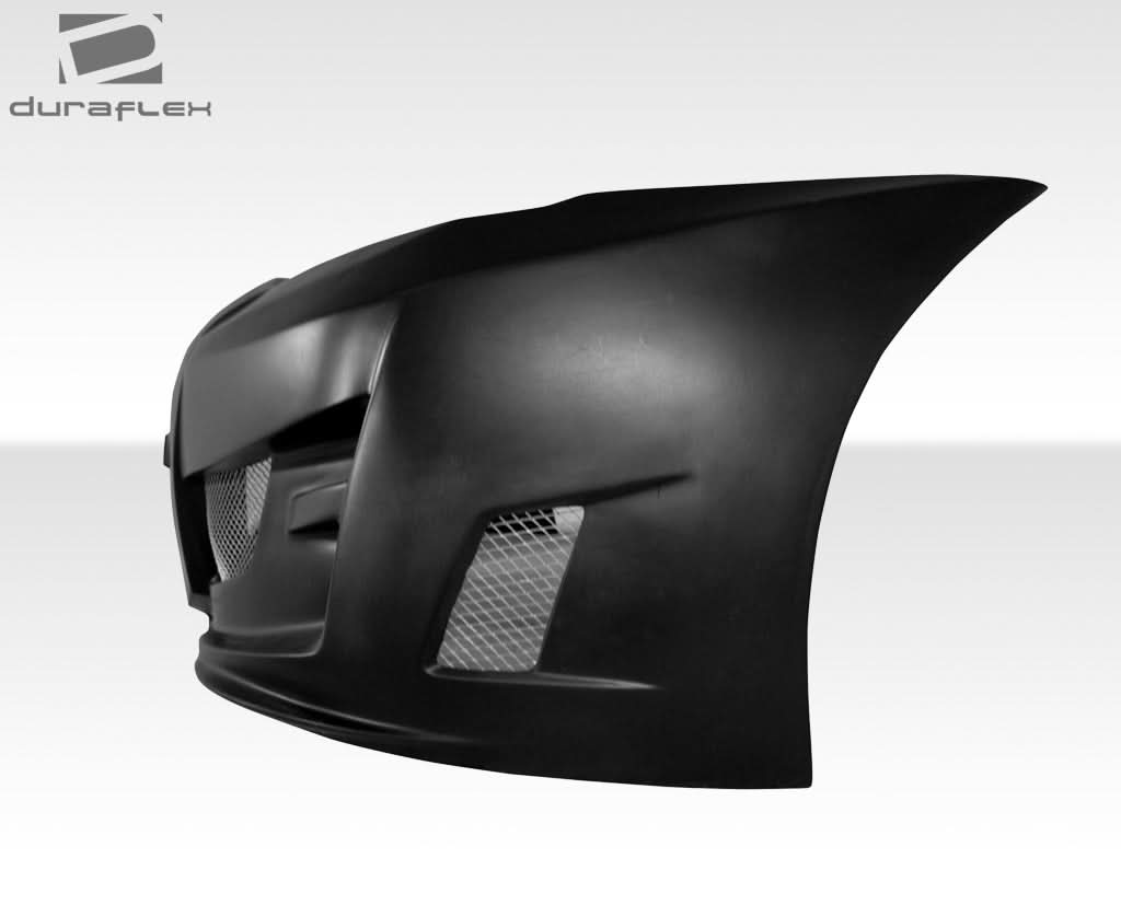 2003-2006 Hyundai Tiburon SC-5 Style Body Kit - 6 Piece - FRP