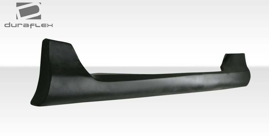 2003-2006 Hyundai Tiburon Duraflex SC-5 Side Skirts Rocker Panels - 2 Piece