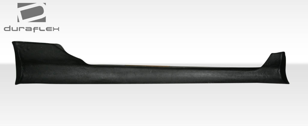 2003-2006 Hyundai Tiburon Duraflex SC-5 Side Skirts Rocker Panels - 2 Piece