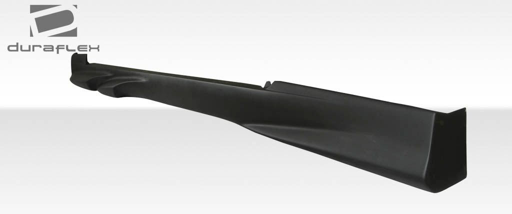 2003-2006 Hyundia Tiburon Duraflex Vader Body Kit - 4 Piece