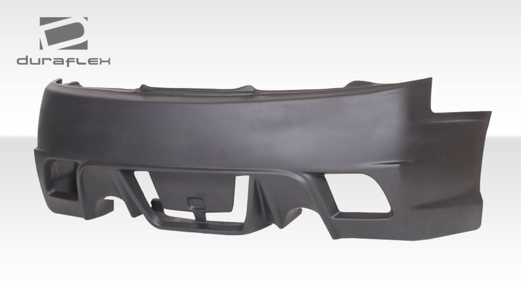 2003-2007 Infiniti G35 GT-R Style Body Kit 4 Piece - FRP