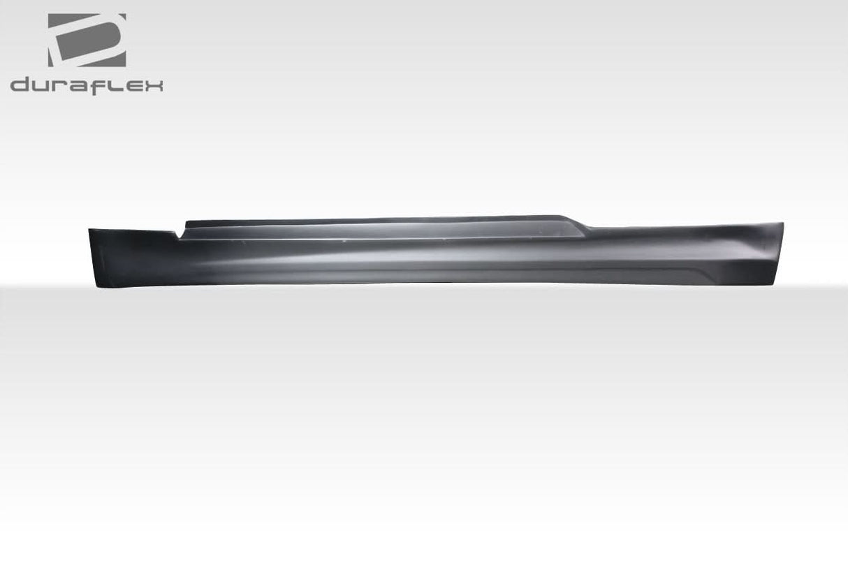 2003-2007 Infiniti G35 K-1 Style Side Skirts Rocker Panels - FRP