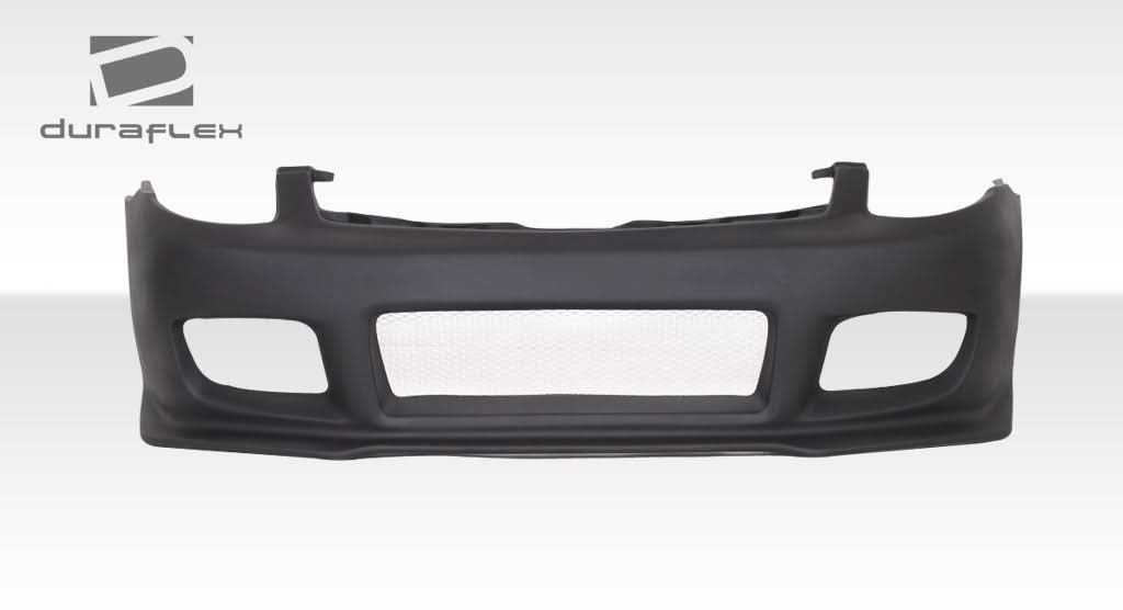 2003-2004 Infiniti G35 GT Competition Style Body Kit - FRP