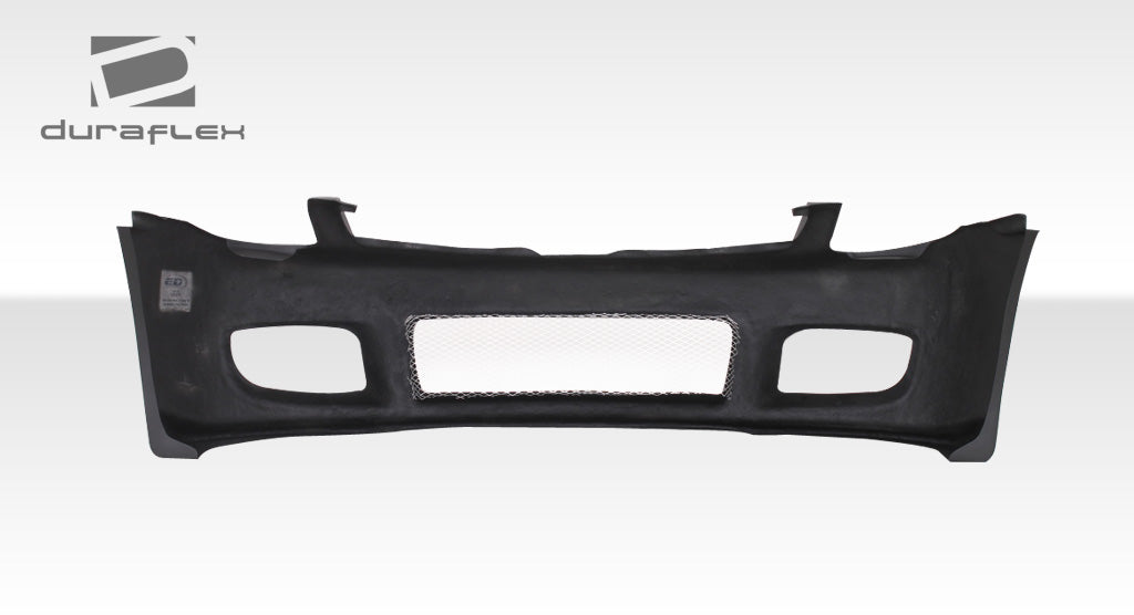 2003-2004 Infiniti G35 GT Competition Style Body Kit - FRP