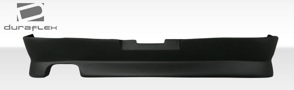 2003-2004 Infiniti G35 GT Competition Style Body Kit - FRP