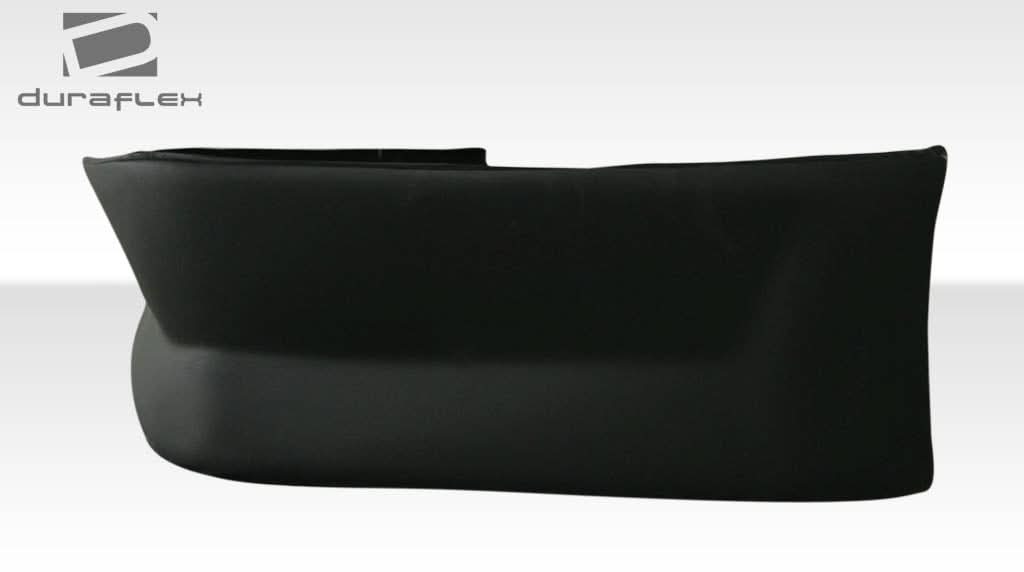 2003-2004 Infiniti G35 GT Competition Style Body Kit - FRP