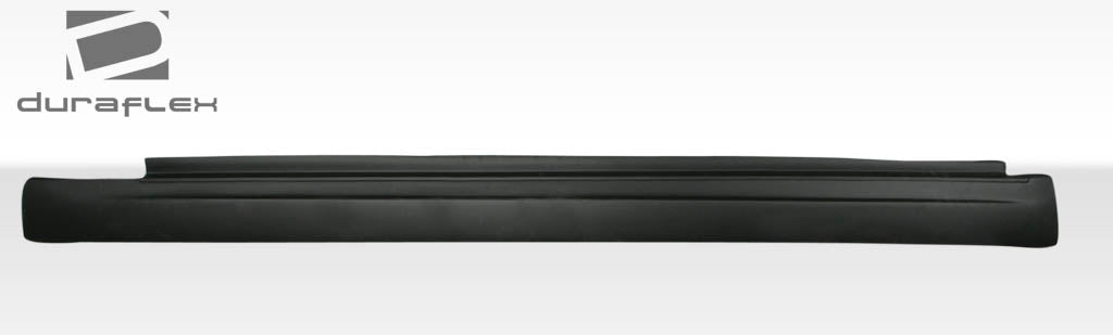 2003-2004 Infiniti G35 GT Competition Style Side Skirts - 2 Piece - FRP