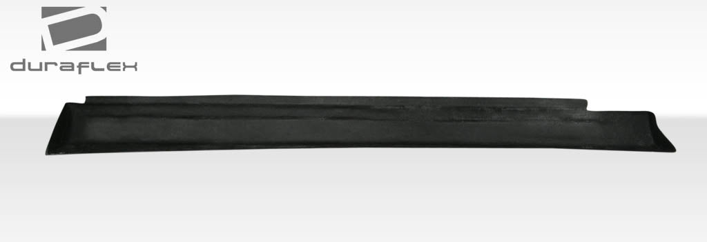 2003-2004 Infiniti G Sedan G35 4DR Duraflex GT Competition Body Kit - 4 Piece