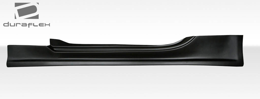 2003-2008 Nissan 350Z C-2 Style Body Kit - 4 Piece - FRP