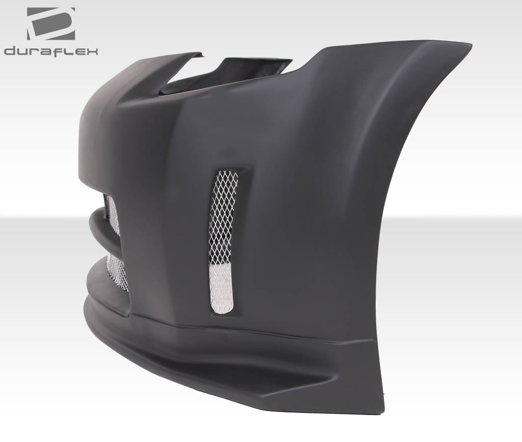 2003-2008 Nissan 350Z Z33 Duraflex N1 Body Kit - 5 Piece