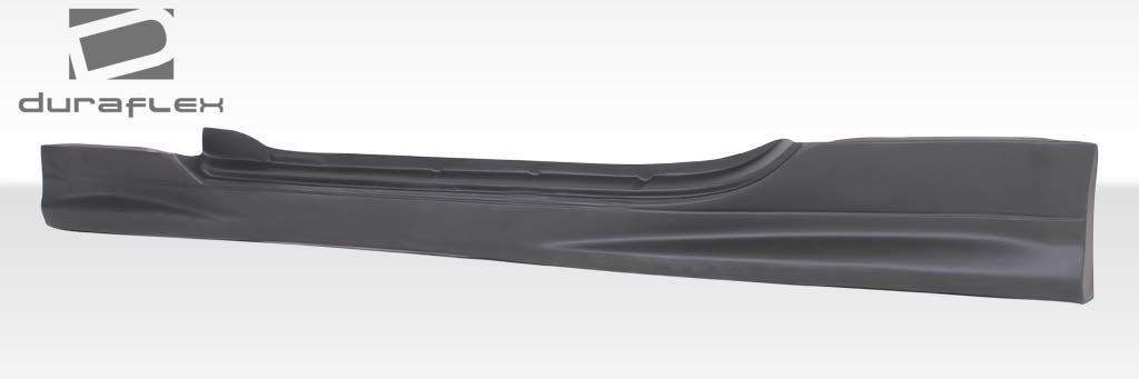 2003-2008 Nissan 350Z Z33 Duraflex N1 Body Kit - 5 Piece