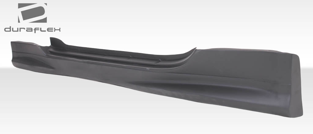 2003-2008 Nissan 350Z Z33 Duraflex N-2 Body Kit - 5 Piece