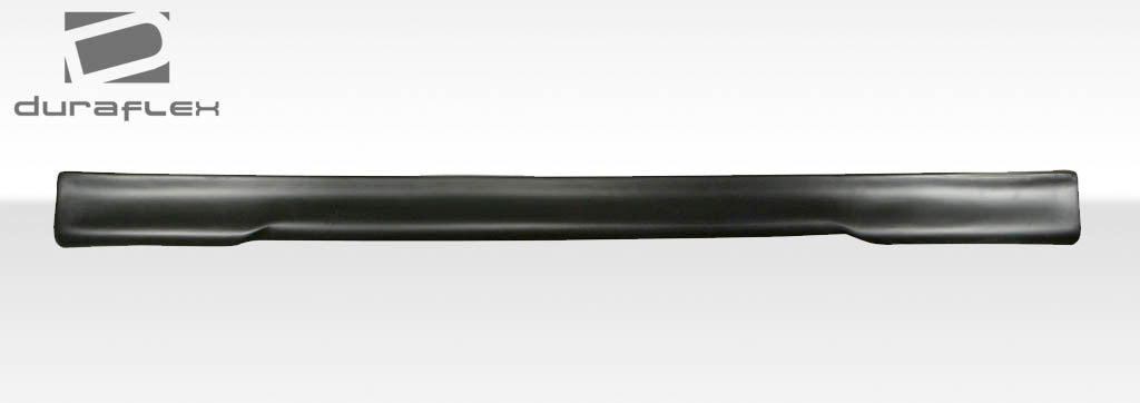 2003-2007 Honda Accord 2DR Duraflex R34 Body Kit - 4 Piece